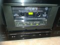 jvc kd-v300ned reverse deck-japan 0801211016, снимка 9