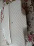 Ергономични възглавници за сън, снимка 3