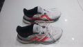  Маратонки Adidas solar control 6, снимка 1