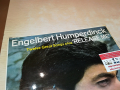поръчана-engelbert humperdinck-made in england 2004221806, снимка 3