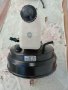 Серво апарат със спирачна помпа и казанче за Киа Соренто 2.5 CRDI, снимка 1 - Части - 42754541