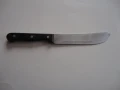 Страхотен нож Triosol, снимка 4
