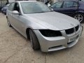 BMW/БМВ/ - е90/318D/143кс. N47N, снимка 2