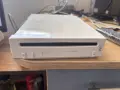 Nintendo wii с 3 контролера и игра, снимка 1