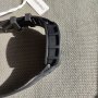 Мъжки часовник Richard Mille RM011-FM, снимка 6
