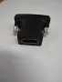 Преходник DVI HDMI, снимка 2