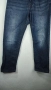 s.Oliver jeans 30-32, снимка 8