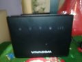 HUAWEI 4G VIVACOM 1705221701, снимка 5