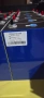 ТОП ЦЕНА!!! 17 kw Соларна Батерия Lifepo4 314ah 51.2V, снимка 4