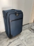 куфар Samsonite, снимка 1