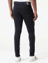 Calvin Klein Jeans Jean Super Skinny - страхотни мъжки дънки 34 ЕЛАСТИЧНИ, снимка 1