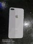 Iphone 8 plus , снимка 2