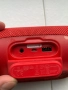 JBL Charge 3 Нова батерия, снимка 4