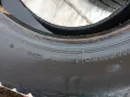 Продавам гуми за мотокар, снимка 5