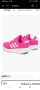 ADIDAS маратонки 34н, снимка 5