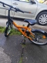 Продавам велосипед 20цола, снимка 1