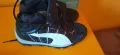 Puma Ouninpohja Gore tex N 38 24 cm, снимка 4