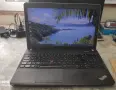 Lenovo ThinkPad Edge E540, снимка 1