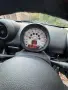 На части Mini Cooper Country man 2011 мини купър, снимка 6