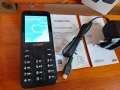 Alcatel 3080 4G "20€" нов!+Доставка!, снимка 4