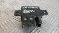 Реле BMW X5 E70 2010 7661503 X5 (E70) (2007-2012), снимка 2