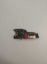 Платка за зареждане Realme 7i, снимка 1 - Резервни части за телефони - 40688787
