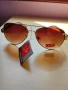 Очила Ray Ban нови, снимка 2