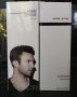 Adam Levine For Her - дамски парфюм / 100ml EDP , снимка 2