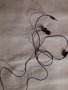 Продавам Nokia Headset WH-109 Stereo Headset - слушалки с микрофон за Nokia смартфони (черен) (bulk), снимка 10