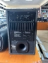 Активен subwoofer Panasonic SB-WA50-, снимка 1