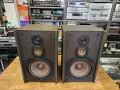 Тонколони Onkyo SC-260 – Винтидж класика с чист аналогов звук, Made in Japan, снимка 2