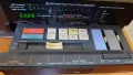 Касетен дек Teac R-777X DBX, снимка 7