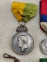 Колекция от сребърни медали !!!, снимка 2
