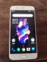 OnePlus 5 64GB/6GB, две карти, двойна камера, снимка 1