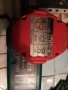 зарядно и батерия makita, снимка 9