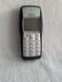 Нокия 1100 , Nokia 1100, снимка 2