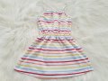 Рокля 4-5 години , снимка 2
