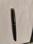 Писалка Waterman Hemisphere, снимка 2