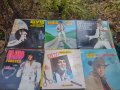 Elvis Presley - Vinyl, снимка 4
