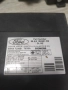 Комфорт Контрол Модул за Ford Focus SIEMENS 5WK4 7230B, 5WK47230B, 98AG 15K600 DB, 98AG15K600DB, снимка 3
