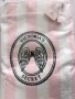 Victoria's Secret Angel Essentials Голяма дамска чанта, снимка 10