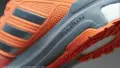 Adidas Revenge Boost 2TechFit мъжки маратонки 40 2/3, снимка 4