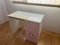 Детско момичешко бюро , снимка 1