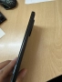 Xiaomi 12S ultra , снимка 5