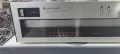 Стерео тунер Kenwood KT-400, снимка 2