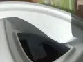 Продавам джанти Пежо Ситроен 4х108 R15, снимка 3