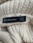 Блуза Stradivarius S-M, снимка 4
