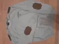 Детска блуза за момче, снимка 1