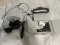 Част от групсет дерайльори Shimano Di2 Ultegra FD-R8150 12 ,Di2 RD-R7150-12 105 , BT-DN300 , кабели, снимка 2