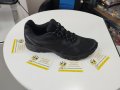 НАМАЛЕНИ Karrimor оригинални мъжки маратонки в наличност, снимка 1 - Спортни обувки - 42500952